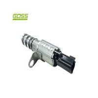 GOSS Variable Valve Timing Solenoid (VVT) For NISSAN PULSAR 2/2013-2/2017 #VT145