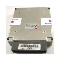 INJECTRONICS Engine Control Module (ECM) For FORD AUSTRALIA FAIRLANE #WR2ABGCO INJECTRONICS Engine Control Module (ECM) For FORD AUSTRALIA FAIRLANE #WR2ABGCO