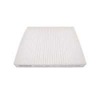 BPRO by Stellantis Cabin Air Filter For Jeep Compass/Patriot MK #1BP00573AA
