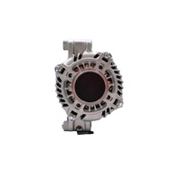 BPRO by Stellantis Alternator For Jeep Cherokee KL 2017-2025 #1BP00812AA