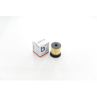 BPRO by Stellantis Fuel Filter For Jeep Grand Cherokee WK 2011-2021 #1BP00851AA