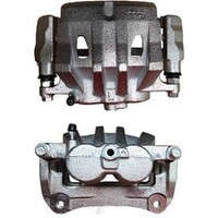 New PROTEX Disc Caliper - Front Left For Lexus NX200t 2015-2017 090D0076