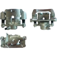 New PROTEX Disc Caliper - Rear Right For Subaru IMPREZA 2007-2012 090D0241