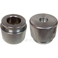 New PROTEX Disc Caliper Piston - Rear For Lexus IS200 1999-2005 090P0475