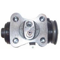 New PROTEX Wheel Cylinder - Front For Isuzu NPR250 2005-2008 210C0638