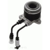 New PROTEX Clutch Slave Cylinder For Hyundai Sonata 2008-2010 210D0237