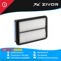 New RYCO Air Filter For MITSUBISHI ASX XB, XC 2.3L 4N14 #A2084