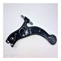 ROADSAFE STR Control Arm - Front Lower For TOYOTA CAMRY ACV30R 2AZFE #ARM1070R