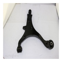 ROADSAFE STR Control Arm - Front Lower For HONDA CRV RD 2.0L K20A1  #ARM1131L