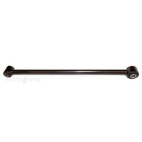 New TRANSTEERING Trailing Arm - Rear For Toyota Camry 1986-1993 ARM3304