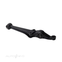 ROADSAFE STR Control Arm - Front Lower For HONDA ACCORD V6 CG J30A1  #ARM5618L