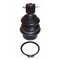 New TRANSTEERING Suspension Ball Joint For Ford F250 1999-2004 BJ104222