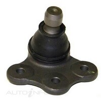 New TRANSTEERING Suspension Ball Joint For Holden Astra 1998-2006 BJ1518