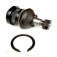 ROADSAFE STR Ball Joint - Front Upper For MITSUBISHI L300 EXPRESS SA 4G32 #BJ212