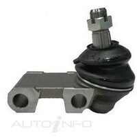 New PROTEX Suspension Ball Joint For Toyota Corolla BJ263