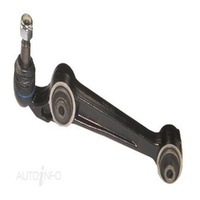 ROADSAFE STR Control Arm - Front Lower For MAZDA MAZDA6 CLASSIC GY L3  #BJ31062