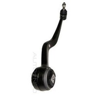 TRANSTEERING Leading Arm (radius) - Front For Ford Escape 2006-2008 BJ3311R-ARM