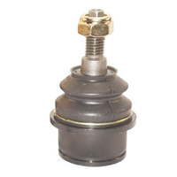 ROADSAFE STR Ball Joint - Front Lower For FORD TERRITORY SY BARRA 190  #BJ3397