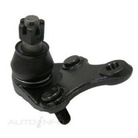 New PROSTEER Ball Joint - Front Lower For Ford Escape 2009-2012 BJ4642