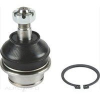 New PROSTEER Ball Joint - Front Upper For BMW 650i 2015-2021 BJ4981