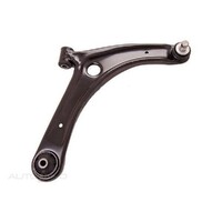 New TRANSTEERING Control Arm - Front Lower For BMW 540i 2007-2008 BJ5040R-ARM