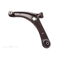 New TRANSTEERING Control Arm - Front Lower For BMW 540i 2007-2008 BJ5041L-ARM