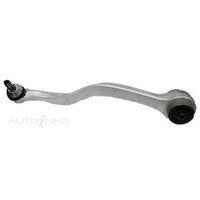 TRANSTEERING Leading Arm (radius) - Front For FPV GT F 351 2014-2014 BJ5042L-ARM