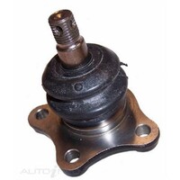 New PROTEX Ball Joint - Front Upper For BMW 730LD 2007-2008 BJ820