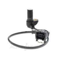ICON SERIES Engine Camshaft Position Sensor For BMW X5 4.6is E53 #CAM-067M