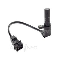 ICON SERIES Engine Crank Angle Sensor For DAEWOO MATIZ S. 2000-2002 #CAS-314M