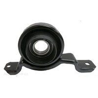 BEARING WHOLESALERS Drive Shaft Centre Support Bearing For HSV Maloo CB970