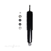 ROADSAFE 4WD Shock / Strut - Front For TOYOTA BUNDERA BUNDERA RJ70RV 22R #F0016