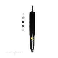 ROADSAFE 4WD Shock / Strut - Front For MITSUBISHI DELICA SPACE GEAR 4G64 #F0024