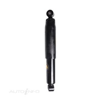 ROADSAFE 4WD Shock / Strut - Front For VOLKSWAGEN AMAROK TD1550 2H DDXC #F0054