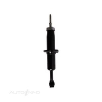 ROADSAFE 4WD Shock / Strut - Front For TOYOTA FORTUNER CRUSADE GUN156R #F0071