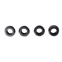 ROADSAFE 4WD Shock Absorber Mounting Kit For TOYOTA LANDCRUISER VDJ79R #G0008MK