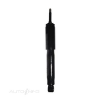 ROADSAFE 4WD Shock / Strut - Front For TOYOTA LANDCRUISER UZJ100R 2UZFE #G0034