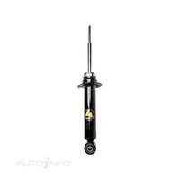 ROADSAFE 4WD Shock / Strut - Front For MITSUBISHI PAJERO 3.2L 4M41T #G0037