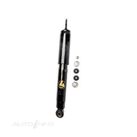 ROADSAFE 4WD Shock / Strut - Rear For MITSUBISHI PAJERO GLX GLS NJ 4M40T #G0039