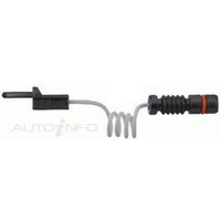 New PROTEX Disc Pad Electronic Wear Sensor For Volkswagen LT46 1999-2007 GIC162P