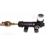 New IBS Clutch Master Cylinder For Toyota Masterace 1982-1992 JB1772
