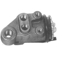 New PROTEX Wheel Cylinder - Front For Ford Econovan 1979-1984 JB2502