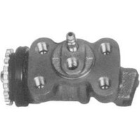 New IBS Wheel Cylinder - Front For Mazda T2600 1985-1986 JB2589
