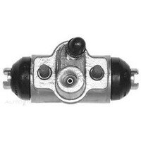 New IBS Wheel Cylinder - Rear For Honda City 1981-1989 JB2712
