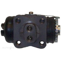 New PROTEX Wheel Cylinder - Rear For Toyota Dyna 1977-1984 JB2805