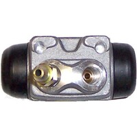New IBS Wheel Cylinder - Rear For Hyundai EXCEL 1994-2000 JB3144