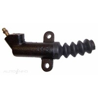 New IBS Clutch Slave Cylinder For Ford Capri 1989-1995 JB4228