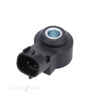PAT PREMIUM Knock Sensor For SUZUKI KIZASHI FR J24B  2010-2016 #KNS-154
