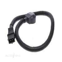 PAT PREMIUM Knock Sensor For HYUNDAI ACCENT LLS G4EA  1999-2002 #KNS-188