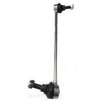 New PROSTEER Sway Bar Link For Nissan QASHQAI 2007-2011 LP4085
